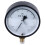 Präzisions-Manometer mit Ein-Knopf-Nulldruck-Vakuumkomponente 4