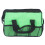 Durable Oxford Tool Bag Portable with Pockets 1