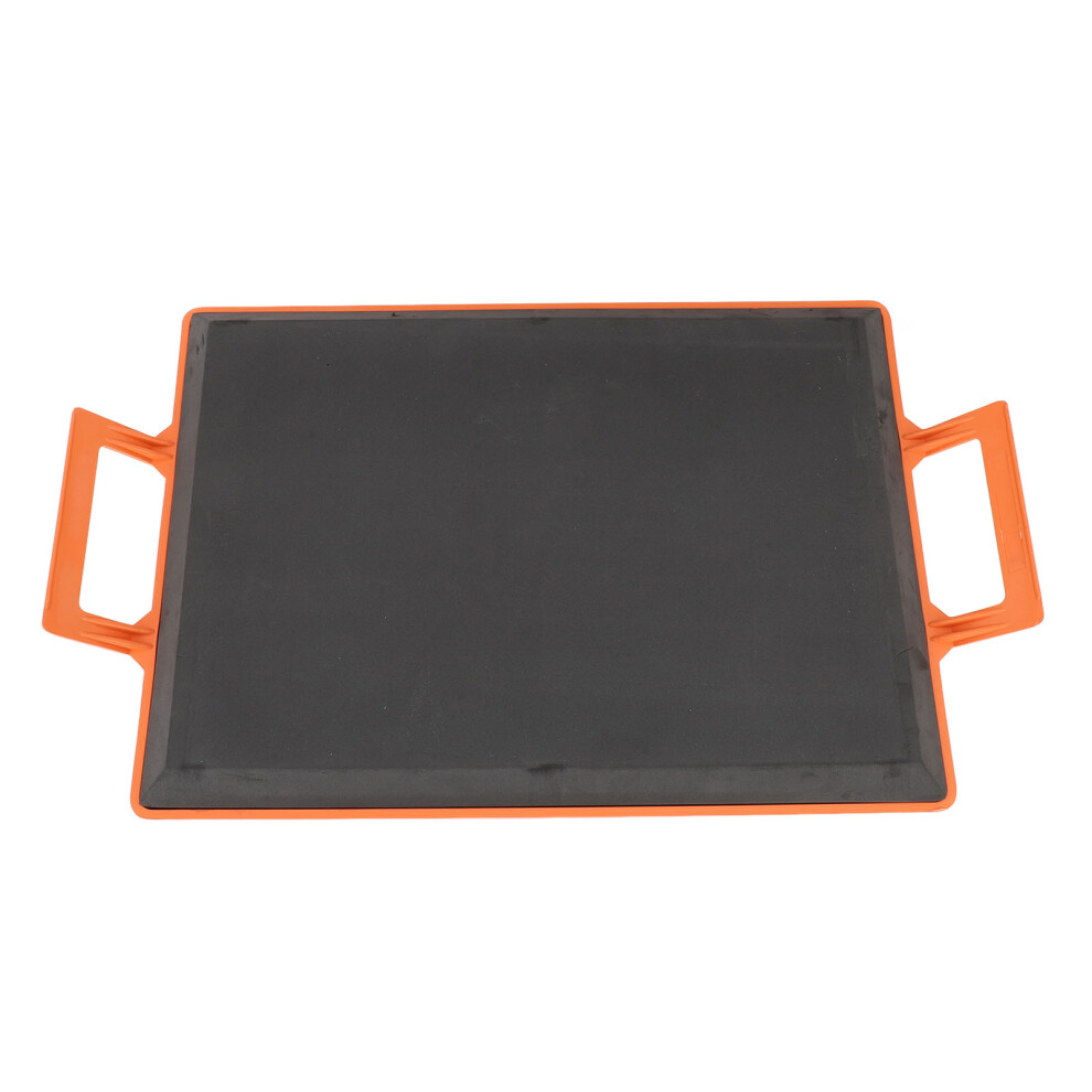 Kneeling Board With Handles Knee Support 323163301020
