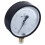 Präzisions-Manometer mit Ein-Knopf-Nulldruck-Vakuumkomponente 3