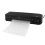 Photo Laminator Home Use A4 A5 A6 Paper File Laminating Machine 2
