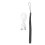 Intelligenter RF-Detektor 4 Stufen tragbar 4