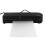 Photo Laminator Home Use A4 A5 A6 Paper File Laminating Machine 4