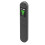 Intelligenter RF-Detektor 4 Stufen tragbar 2