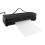 Photo Laminator Home Use A4 A5 A6 Paper File Laminating Machine 3