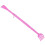 De Suspenso Pp Com De Massagem (Rosa) 1