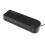 Photo Laminator Home Use A4 A5 A6 Paper File Laminating Machine 5