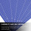 2 unidades de tapete de A3 pvc para patchwork e artesanato 10