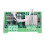 Schrittmotor-Treiber-Kit 1-Achse für DC 10-30V 5