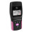 Stud Finder Wall Scanner Digital LCD Electronic Wood Metal Detector 4