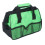 Durable Oxford Tool Bag Portable with Pockets 2