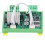 Schrittmotor-Treiber-Kit 1-Achse für DC 10-30V 2