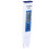 Wasserqualitätsmesser 4-in-1 pH TDS EC Temp für Aquarien 5