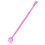 De Suspenso Pp Com De Massagem (Rosa) 5