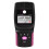 Stud Finder Wall Scanner Digital LCD Electronic Wood Metal Detector 2