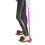 De Suspenso Pp Com De Massagem (Rosa) 10