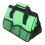 Durable Oxford Tool Bag Portable with Pockets 3