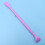 De Suspenso Pp Com De Massagem (Rosa) 9