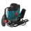 (US Plug 110V) Electric Wood Router Adjustable Depth 110V 5