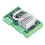 Schrittmotor-Treiber-Kit 1-Achse für DC 10-30V 4