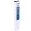 Wasserqualitätsmesser 4-in-1 pH TDS EC Temp für Aquarien 4