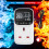 230V Smart-Thermostatsteckdose Digital Timer 2