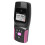 Stud Finder Wall Scanner Digital LCD Electronic Wood Metal Detector 3