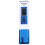Wasserqualitätsmesser 4-in-1 pH TDS EC Temp für Aquarien 2