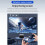 Mini Projector Wireless 170in Mirroring Keystone Correction Speaker 2