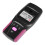 Stud Finder Wall Scanner Digital LCD Electronic Wood Metal Detector 5