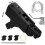 Lithium Electric Drill Chainscrew Converter Cordless Nailer 5