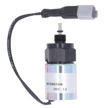 Generator-Sensorrelais Messing 12V U85206500