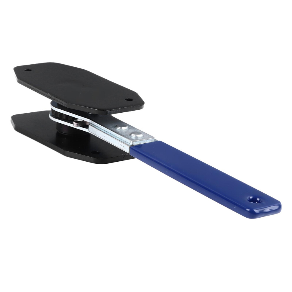 (Blue 40Â70Mm) Multifunctional Brake Piston Wrench Iron 40-75Mm Red 323163301341