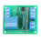 (DC5V) Automatischer Wasserstandsregler PCB DC5V Sensor-Modul 1