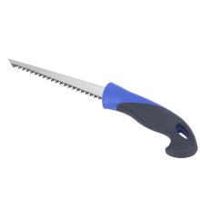 Holzsäge SK5 Ergonomischer Kurvengriff Wandverkleidung