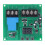 DC-Strommodul 7-30V 0-30A Digitalanzeige Überstrom 1