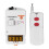 (AC380V) Wireless Remote Switch AC380V Industrial ABS Smart Control 1