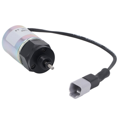 Generator-Sensorrelais Messing 12V U85206500 1