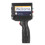 (US Plug) Handheld-Tintenstrahldrucker 4,3" Touchscreen 12,7mm 4