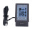 Bluetooth-LCD-Stromzähler 100A Spannung/Strom 3