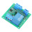 (DC5V) Automatischer Wasserstandsregler PCB DC5V Sensor-Modul 3
