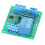 (DC12V) Automatischer Wasserstandsregler PCB DC5V Sensor-Modul 2