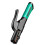 (800A) Copper Electrode Holder Stinger 600A TIG Welding Accessory 2