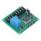 DC-Strommodul 7-30V 0-30A Digitalanzeige Überstrom 2