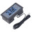 Bluetooth-LCD-Stromzähler 100A Spannung/Strom 4
