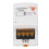 (AC380V) Wireless Remote Switch AC380V Industrial ABS Smart Control 2