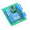 (DC12V) Automatischer Wasserstandsregler PCB DC5V Sensor-Modul 4