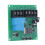 DC-Strommodul 7-30V 0-30A Digitalanzeige Überstrom 3