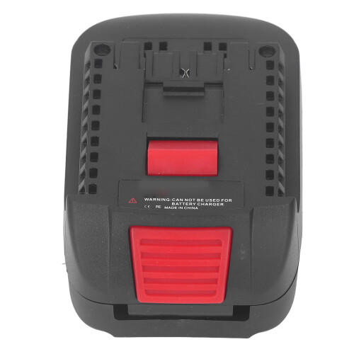 18V PBA to GBA Battery Adapter ABS Lithium Converter for Bosch Tools 1