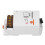 (AC380V) Wireless Remote Switch AC380V Industrial ABS Smart Control 5